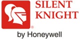 Logo Silent Knight